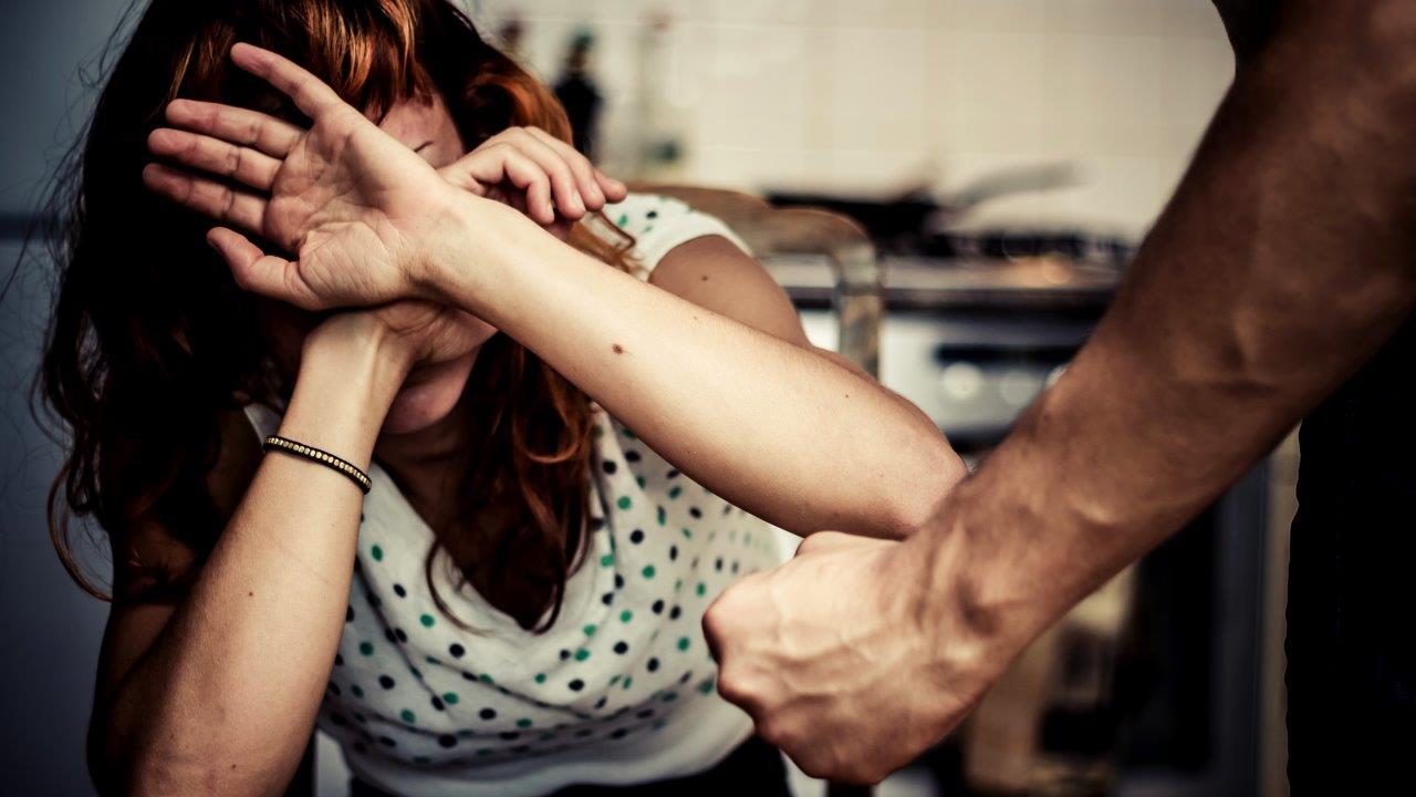 En lugar de negar la posibilidad de la reinserción en delitos como la violencia de género, vamos a utilizar bien la justicia restaurativa