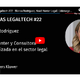 «Hemos pasado de un estilo de liderazgo más autoritario, a un liderazgo más horizontal», Blanca Rodríguez, Head Hunter y Consultora especializada en el sector legal 