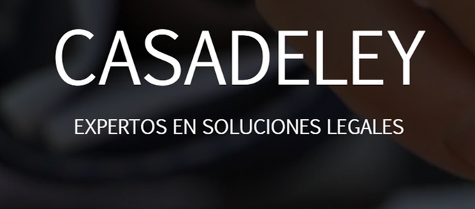 CASADELEY moderniza su imagen en un proceso de relevo generacional y digitalización de servicios