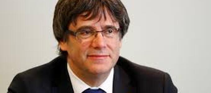 Preguntas y respuestas sobre un pulso de Puigdemont que puede hacer zozobrar al Gobierno