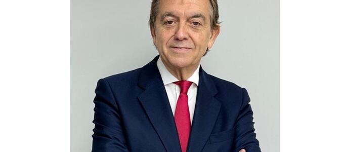 El español Diego Cabezuela, reelegido presidente de la red internacional de despachos de abogados InLaw Alliance of Lawfirms