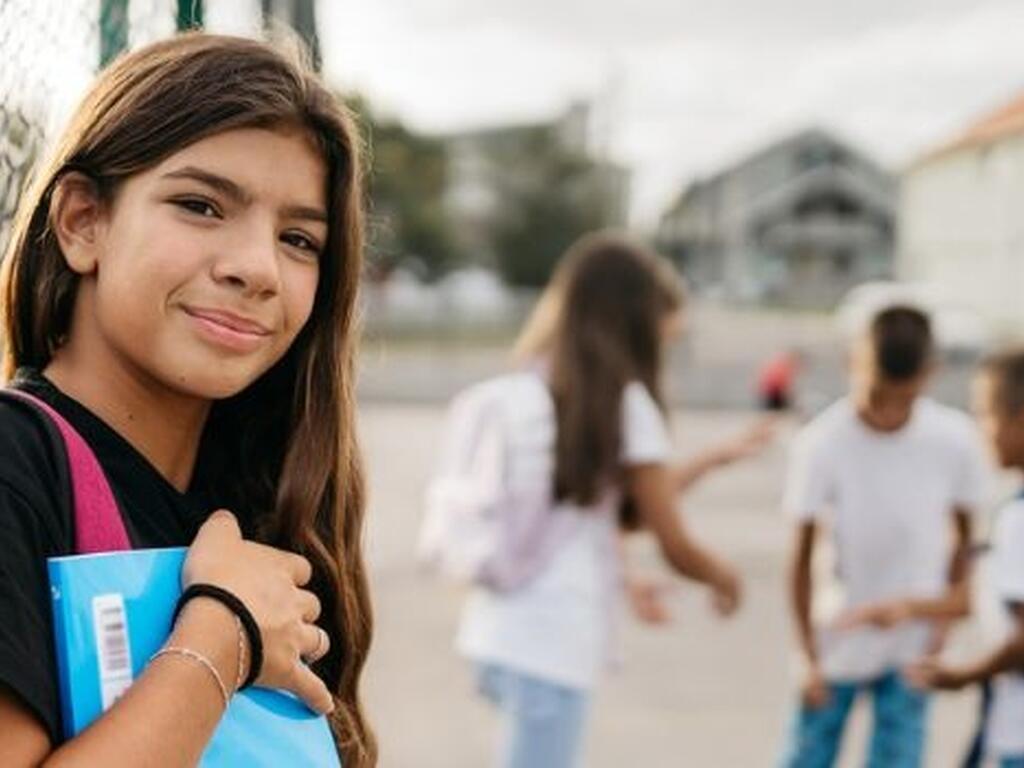 ¿Cuáles son los protocolos contra el bullying?