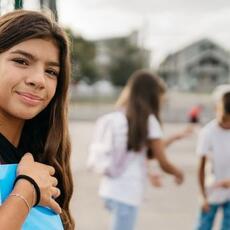 ¿Cuáles son los protocolos contra el bullying?