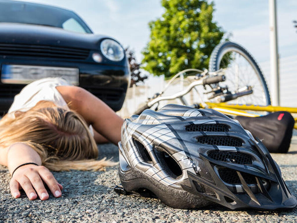 Tendencias en reclamaciones de accidentes de tráfico para 2025