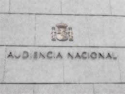 La Audiencia Nacional anula una sanción de 3 millones de euros de Competencia a Mediaset