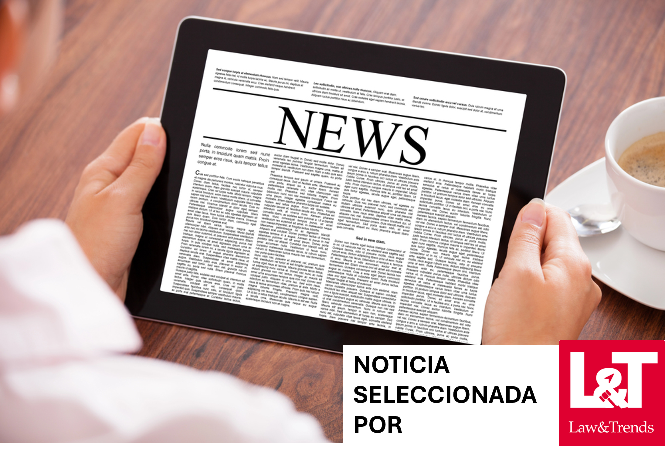 Aumento de inspecciones de Hacienda y presión fiscal en los últimos años