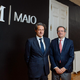 MAIO Legal incorpora a Javier Menchén como socio del área de Financiero y Energía