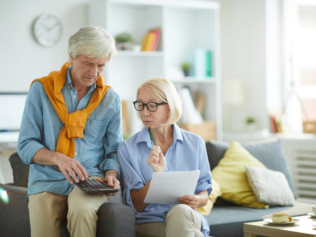 Rescate plan de pensiones: qué tener en cuenta