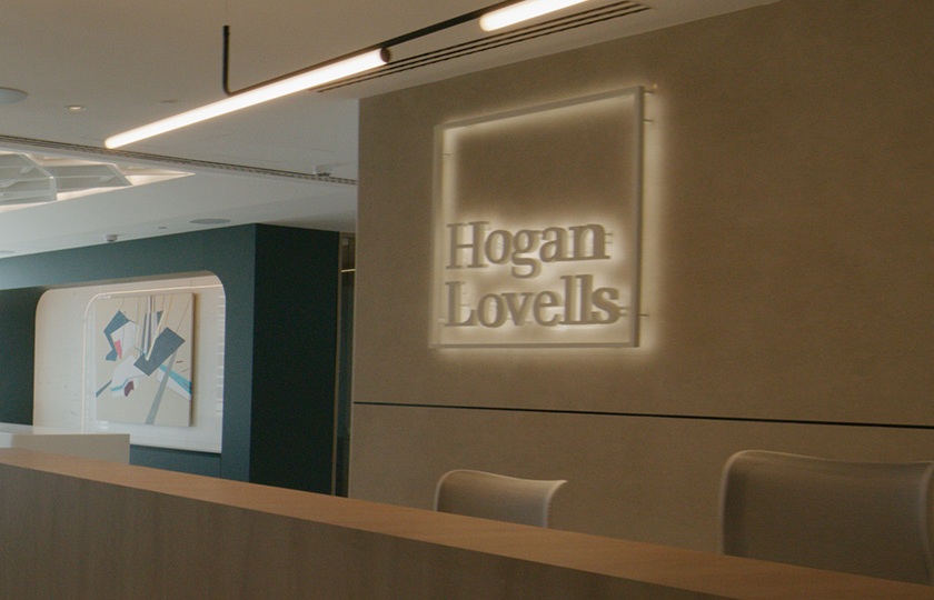 Hogan Lovells asesora a Multiply Group en la adquisición de una participación mayoritaria en Tendam