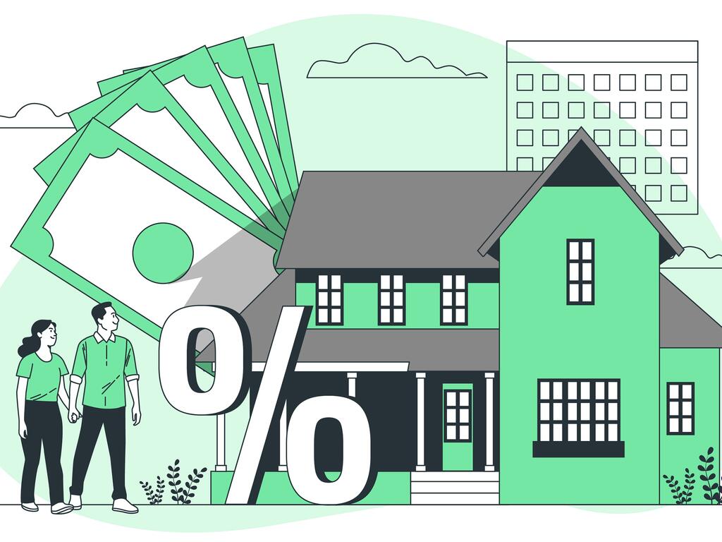 Índice de alquiler de vivienda 2025: ¿Qué debemos saber?