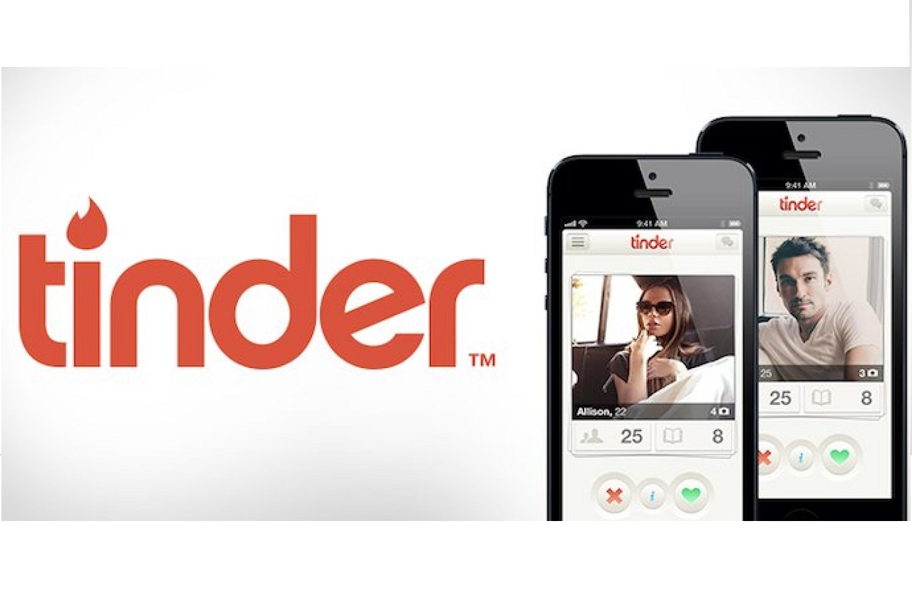 Почему тиндер. Тиндер. Tinder приложение. Тиндер обложка. Tinder app download Android.