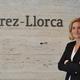 Pérez-Llorca incorpora a Natalia Martos como Counsel de Data & Privacy y Nuevas Tecnologías